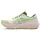 Asics GT-2000 14 TR Damen Light Dust / Cactit 41,5