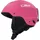 CMP Yj-2 Kids Ski Helmet - 3B17894, Unisex-Jugend Skihelm, Fuxia, XS