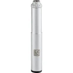 Diamant-Trockenbohrer DPD 12 FL PSF