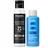 9PV eisiges opal 60 ml