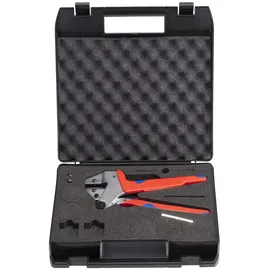 Neutrik NBNC75BFG7
