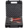Neutrik NBNC75BFG7