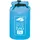 F2 Tasche Lagoon Drybag Trockentasche SUP Bag 15 L Blau 2024/25