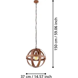 EGLO Westbury (49482)