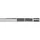 Cisco Catalyst C9200L-24T-4X-A 24 Ports