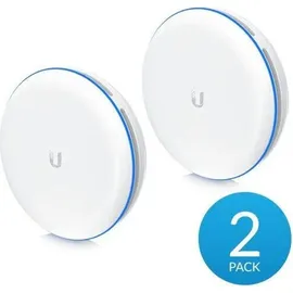 UBIQUITI networks Ubiquiti UBB-XG - Wireless Bridge - 10GigE Building-to-Building Bridge