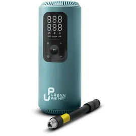 Urban Prime Tragbar Elektrisch Luftkompressor