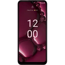 Nokia G42 5G 128 GB So Pink