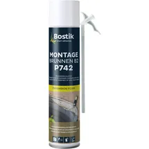 Bostik Gmbh Montageschaum B2 P742 750 ml