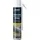Bostik Gmbh Montageschaum B2 P742 750 ml