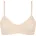 BH bügellos Multioptions-Träger für Damen Naturel L/BIG