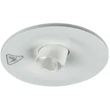 Ceag Notlichtsysteme LED-Sicherheitsleuchte GuideLedSL13051.2CGS