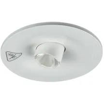 Ceag Notlichtsysteme LED-Sicherheitsleuchte GuideLedSL13051.2CGS