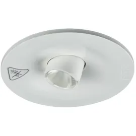 Ceag Notlichtsysteme LED-Sicherheitsleuchte GuideLedSL13051.2CGS