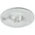 Ceag Notlichtsysteme LED-Sicherheitsleuchte GuideLedSL13051.2CGS
