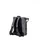 Black Cat Cat Seal Grey