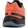 hummel Hb Topflight Pro Handballschuhe 2442 - 42.5