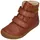 Koel Demil Wool Braun 31