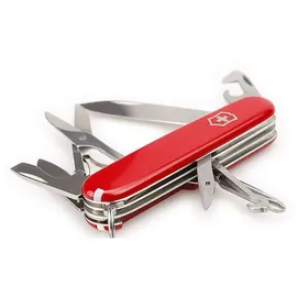 Victorinox Super Tinker rot (1.4703)