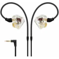 XVive T9 In-Ear Monitors