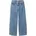 Leg Blue 164