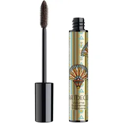 Artdeco Volumen Supreme Mascara - 0.015 l