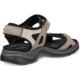 ECCO Offroad Damen beige 41