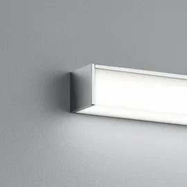 Helestra Nok 60 cm