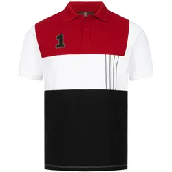 Rock Creek Poloshirt