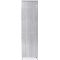  VARTA.wall 20 kWh 