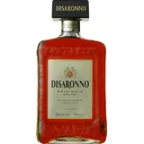 Illva Saronno - Amaretto Disaronno 0,70 l