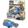 Hasbro Star Wars Der Mandalorianer Effekt-Blaster