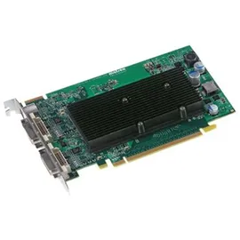 Matrox M9120 512MB DDR2 (M9120-E512F)