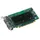 Matrox M9120 512MB DDR2 (M9120-E512F)