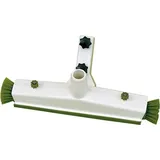 Sander Bodenreiniger Jet-Vac schwarz