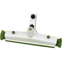 Sander Bodenreiniger Jet-Vac schwarz