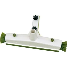 Sander Bodenreiniger Jet-Vac schwarz