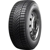 SAILUN Commercio 4S 215/70 R15C 109/107S