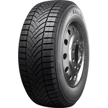 SAILUN Commercio 4S 215/70 R15C 109/107S