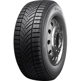 SAILUN Commercio 4S 215/70 R15C 109/107S