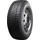 SAILUN Commercio 4S 215/70 R15C 109/107S