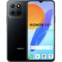 Huawei X8 5G 6 GB RAM 128 GB Midnight Black