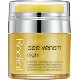 Rodial Bee Venom Nachtpflege Creme 50 ml