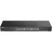 DGS-1250-28X 28-Port Smart Managed