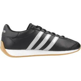 adidas Runvista Damen Schwarz 41 1/3