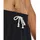 Under Armour Rival Terry Kurze Hose Schwarz XXL