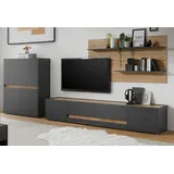furn.design Wohnwand Center,