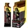 Powerbar PowerGel Hydro Cola 9x67 ml