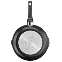 Tefal Unlimited Bratpfanne 22 cm