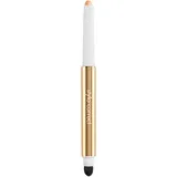 Sisley Stylo Correct Pflege 1,7 g